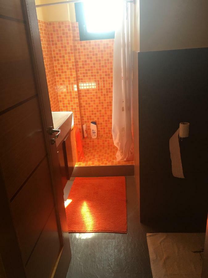 Willa Alquiler Vacacional En Fisterra San Martín de Arriba Zewnętrze zdjęcie